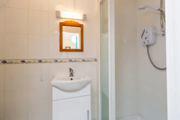 Photo of Teach Samhráin, Ballask, Carne, Co Wexford, Y35N7Y5