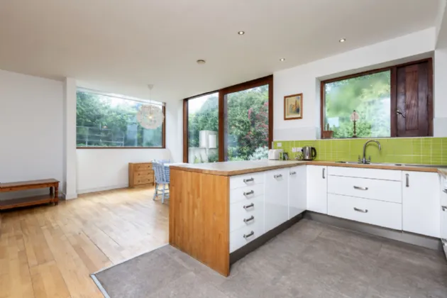 Photo of Teach Samhráin, Ballask, Carne, Co Wexford, Y35N7Y5