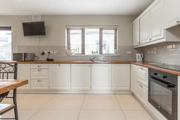 Photo of 77 Ard Uisce, Whiterock Hill, Wexford Town, Co.Wexford, Y35 KH59