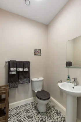 Photo of 15 The Meadows, Castle Farm, Dunboyne, Co Meath, A86 DW64