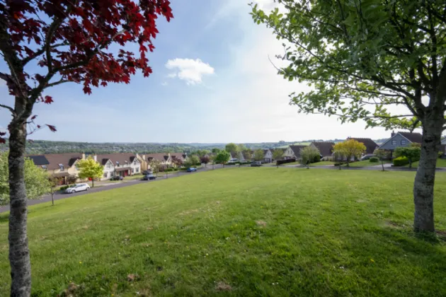 Photo of 24 Upper Glencairn, Glanmire, Riverstown, Co. Cork, T45 NT32