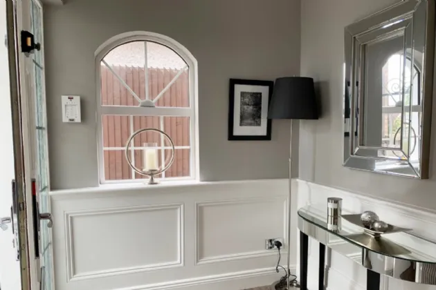 Photo of 24 Upper Glencairn, Glanmire, Riverstown, Co. Cork, T45 NT32