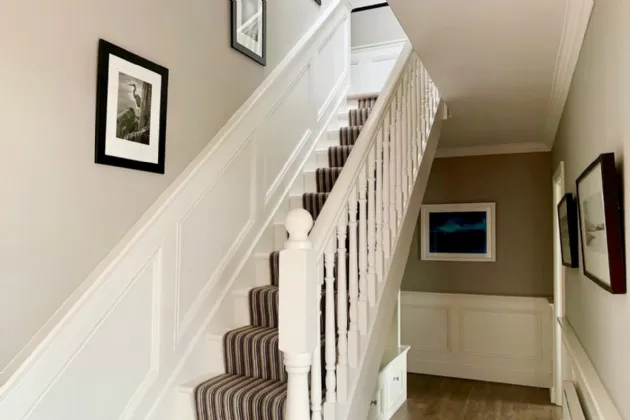 Photo of 24 Upper Glencairn, Glanmire, Riverstown, Co. Cork, T45 NT32