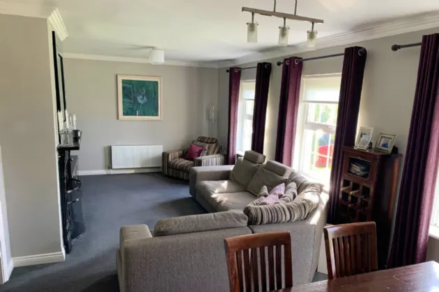 Photo of 24 Upper Glencairn, Glanmire, Riverstown, Co. Cork, T45 NT32