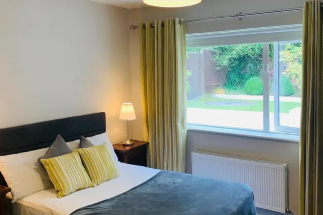 Photo of 24 Upper Glencairn, Glanmire, Riverstown, Co. Cork, T45 NT32