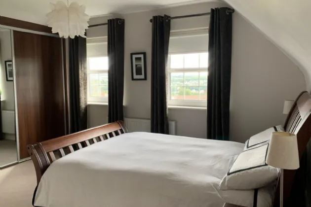 Photo of 24 Upper Glencairn, Glanmire, Riverstown, Co. Cork, T45 NT32