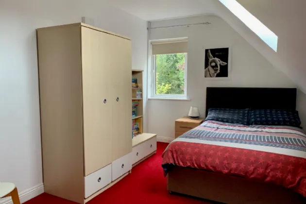 Photo of 24 Upper Glencairn, Glanmire, Riverstown, Co. Cork, T45 NT32