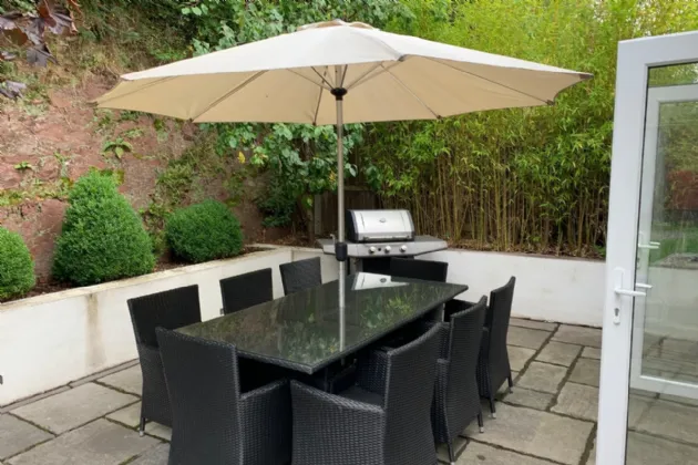 Photo of 24 Upper Glencairn, Glanmire, Riverstown, Co. Cork, T45 NT32