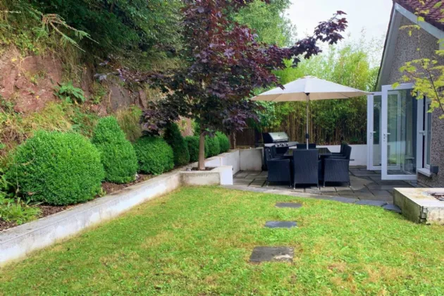 Photo of 24 Upper Glencairn, Glanmire, Riverstown, Co. Cork, T45 NT32