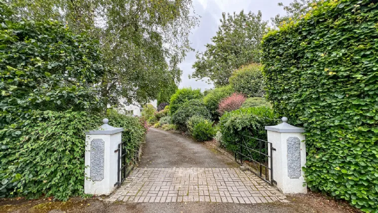 Photo of The Garden Village, Talbots Inch, Freshford Road, Kilkenny, R95 R2F6