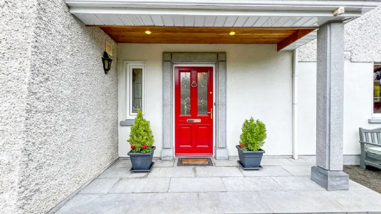 Photo of The Garden Village, Talbots Inch, Freshford Road, Kilkenny, R95 R2F6