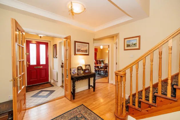 Photo of The Garden Village, Talbots Inch, Freshford Road, Kilkenny, R95 R2F6