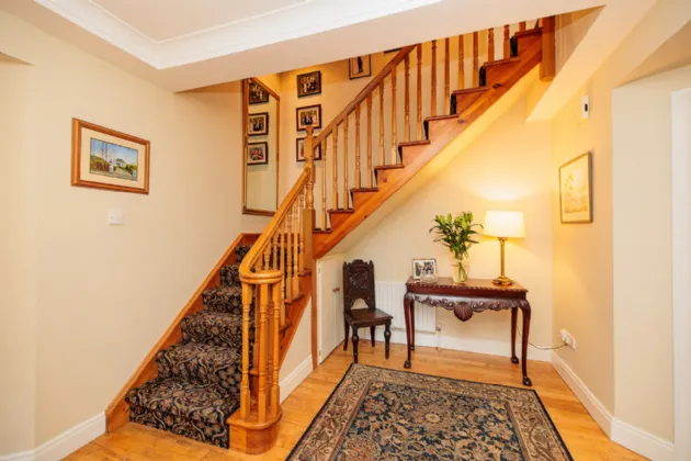 Photo of The Garden Village, Talbots Inch, Freshford Road, Kilkenny, R95 R2F6