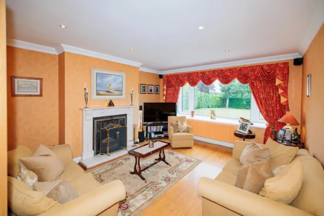 Photo of The Garden Village, Talbots Inch, Freshford Road, Kilkenny, R95 R2F6