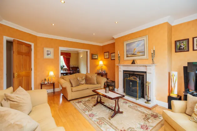 Photo of The Garden Village, Talbots Inch, Freshford Road, Kilkenny, R95 R2F6