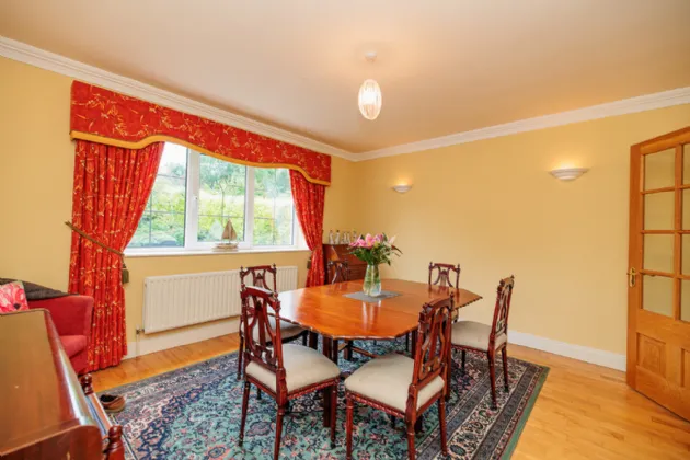 Photo of The Garden Village, Talbots Inch, Freshford Road, Kilkenny, R95 R2F6