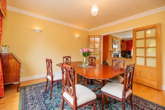 Photo of The Garden Village, Talbots Inch, Freshford Road, Kilkenny, R95 R2F6