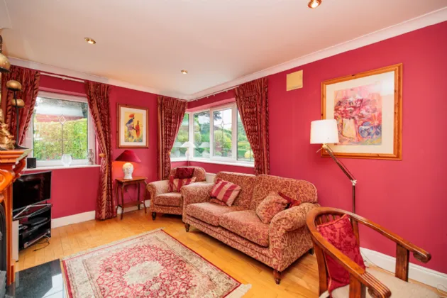 Photo of The Garden Village, Talbots Inch, Freshford Road, Kilkenny, R95 R2F6