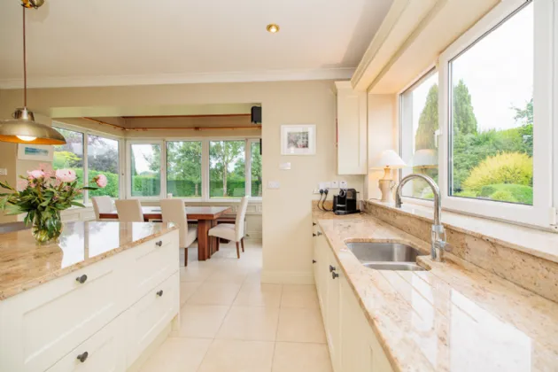 Photo of The Garden Village, Talbots Inch, Freshford Road, Kilkenny, R95 R2F6