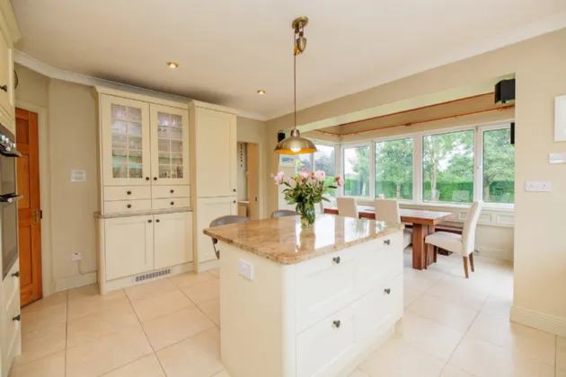 Photo of The Garden Village, Talbots Inch, Freshford Road, Kilkenny, R95 R2F6