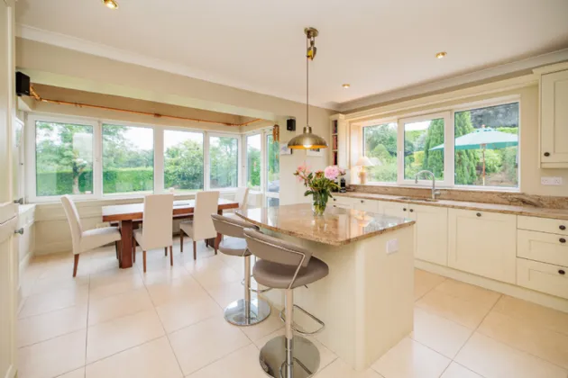 Photo of The Garden Village, Talbots Inch, Freshford Road, Kilkenny, R95 R2F6