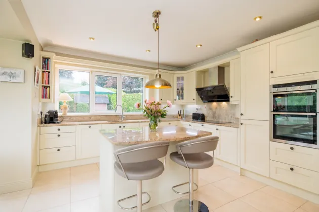 Photo of The Garden Village, Talbots Inch, Freshford Road, Kilkenny, R95 R2F6