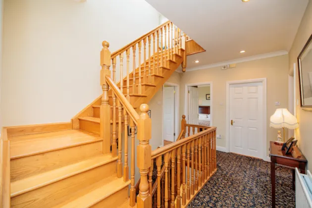 Photo of The Garden Village, Talbots Inch, Freshford Road, Kilkenny, R95 R2F6