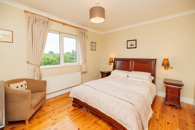 Photo of The Garden Village, Talbots Inch, Freshford Road, Kilkenny, R95 R2F6