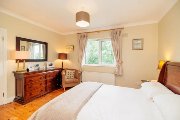 Photo of The Garden Village, Talbots Inch, Freshford Road, Kilkenny, R95 R2F6