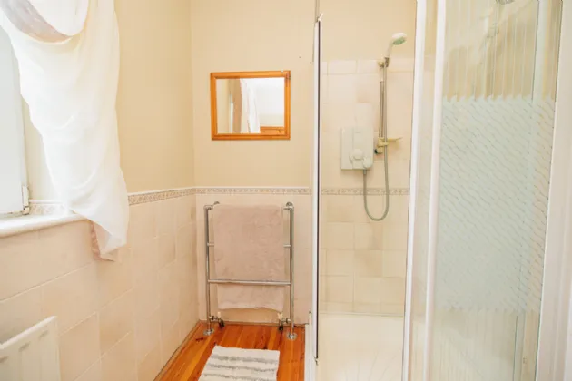 Photo of The Garden Village, Talbots Inch, Freshford Road, Kilkenny, R95 R2F6