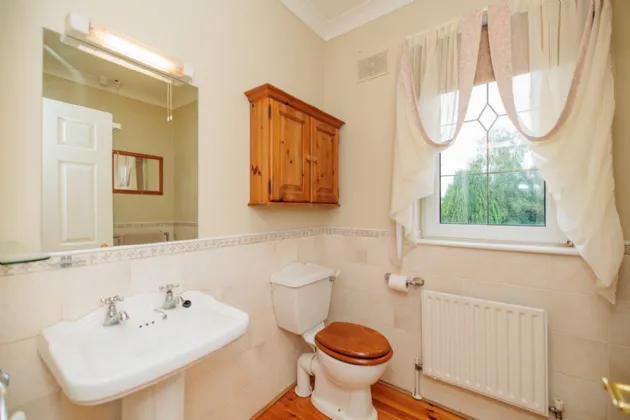 Photo of The Garden Village, Talbots Inch, Freshford Road, Kilkenny, R95 R2F6