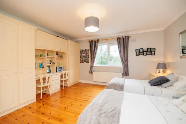 Photo of The Garden Village, Talbots Inch, Freshford Road, Kilkenny, R95 R2F6