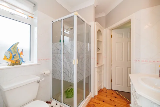 Photo of The Garden Village, Talbots Inch, Freshford Road, Kilkenny, R95 R2F6