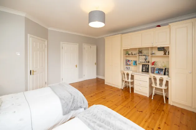 Photo of The Garden Village, Talbots Inch, Freshford Road, Kilkenny, R95 R2F6