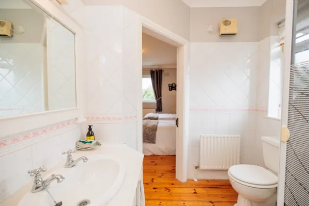 Photo of The Garden Village, Talbots Inch, Freshford Road, Kilkenny, R95 R2F6