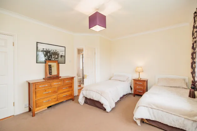 Photo of The Garden Village, Talbots Inch, Freshford Road, Kilkenny, R95 R2F6