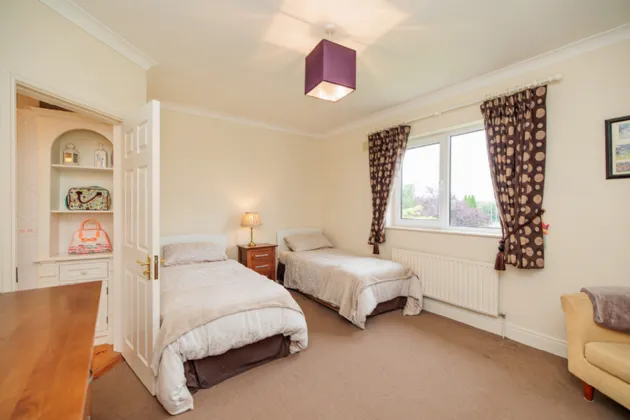 Photo of The Garden Village, Talbots Inch, Freshford Road, Kilkenny, R95 R2F6