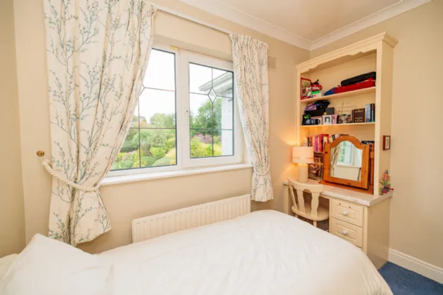 Photo of The Garden Village, Talbots Inch, Freshford Road, Kilkenny, R95 R2F6