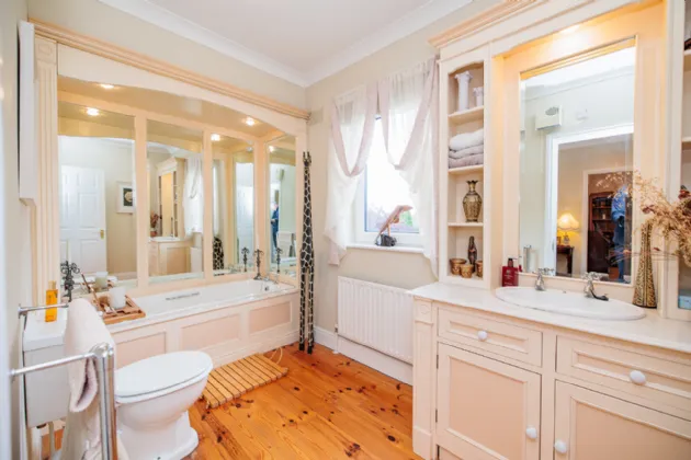 Photo of The Garden Village, Talbots Inch, Freshford Road, Kilkenny, R95 R2F6