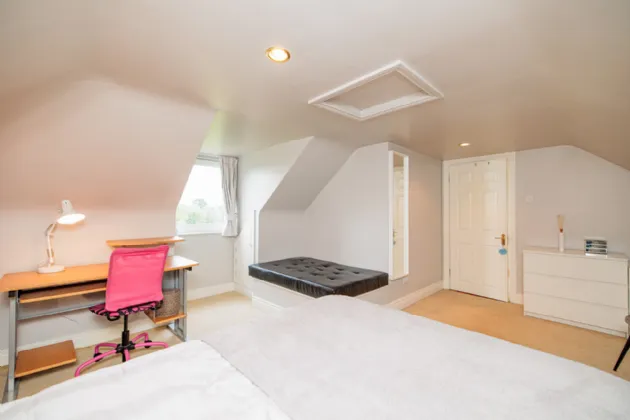 Photo of The Garden Village, Talbots Inch, Freshford Road, Kilkenny, R95 R2F6