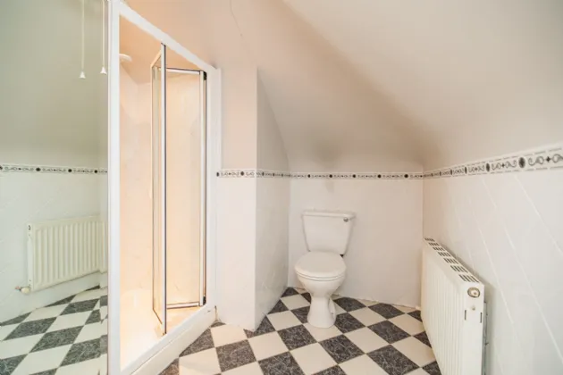 Photo of The Garden Village, Talbots Inch, Freshford Road, Kilkenny, R95 R2F6