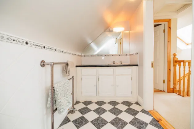 Photo of The Garden Village, Talbots Inch, Freshford Road, Kilkenny, R95 R2F6