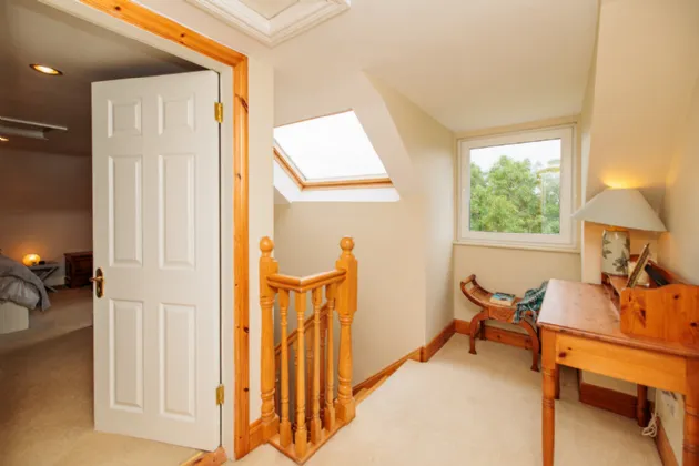 Photo of The Garden Village, Talbots Inch, Freshford Road, Kilkenny, R95 R2F6