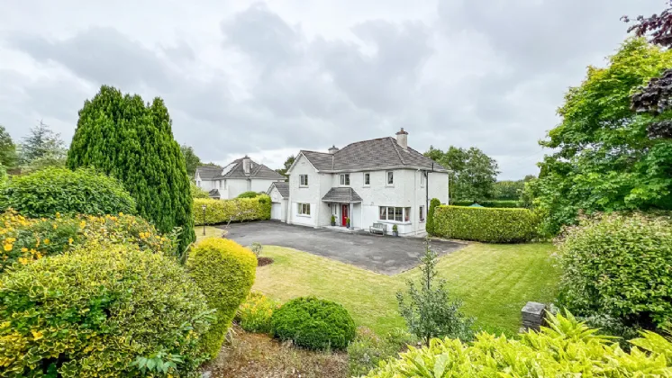 Photo of The Garden Village, Talbots Inch, Freshford Road, Kilkenny, R95 R2F6