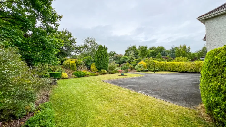 Photo of The Garden Village, Talbots Inch, Freshford Road, Kilkenny, R95 R2F6