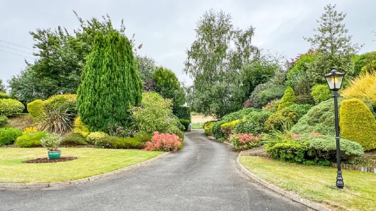 Photo of The Garden Village, Talbots Inch, Freshford Road, Kilkenny, R95 R2F6
