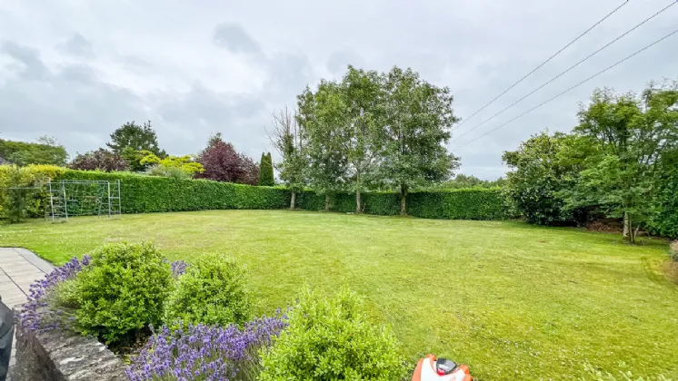 Photo of The Garden Village, Talbots Inch, Freshford Road, Kilkenny, R95 R2F6