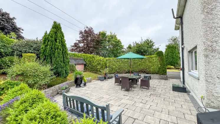 Photo of The Garden Village, Talbots Inch, Freshford Road, Kilkenny, R95 R2F6