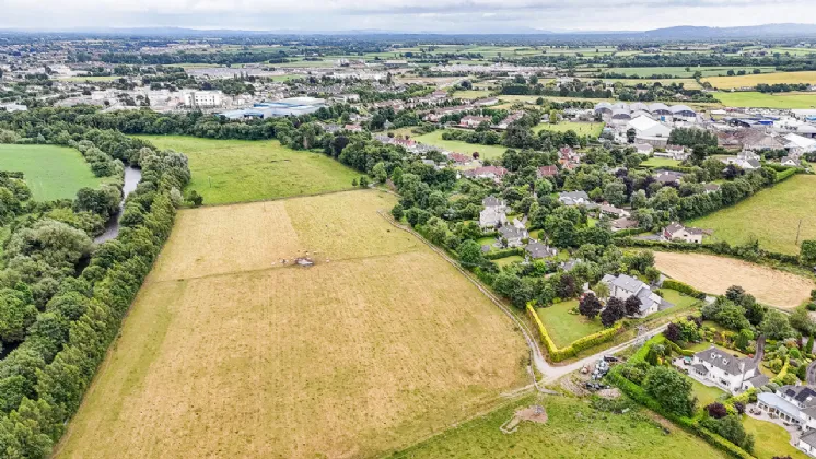 Photo of The Garden Village, Talbots Inch, Freshford Road, Kilkenny, R95 R2F6