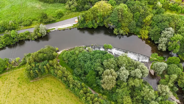 Photo of The Garden Village, Talbots Inch, Freshford Road, Kilkenny, R95 R2F6